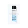 Galenic Lozione Occhi Waterproof Struccante Bifasico 125ml