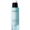 Galenic Ophycee Siero Antirughe 30ml