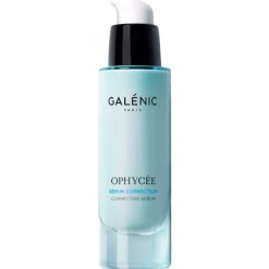 Galenic Ophycee Siero Antirughe 30ml