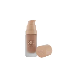 GC Fond City Rosé Fondotinta Copertura Impeccabile 30ml