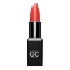 Gc Instant Volume Peach Ambition Rossetto Volumizzante 4ml