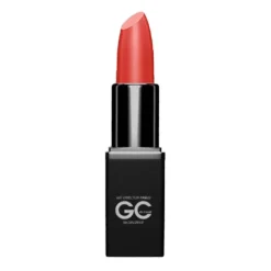 Gc Instant Volume Peach Ambition Rossetto Volumizzante 4ml