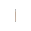 Gc Liquid Liner eyeliner waterproof lunga tenuta penna 4ml