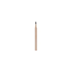 Gc Liquid Liner eyeliner waterproof lunga tenuta penna 4ml