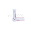 GD Eutrodin Crema Eutrofica per Dermatite 40ml