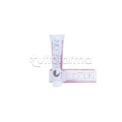 GD Eutrodin Crema Eutrofica per Dermatite 40ml