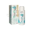 GD Pentadin Plus Biodetergente per Dermatite Seborroica 200 ml