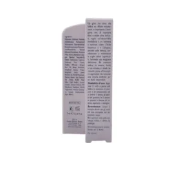 GDP Nature Unique Ialucollagen Gloss Volume XXXL 5ml