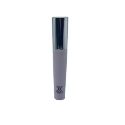 GDP Nature Unique Ialucollagen Gloss Volume XXXL 5ml