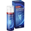 Geberich Varilux Premium Gel per il Benessere delle Vene e delle Gambe 100ml