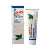 Gehwol Balsamo Rinfrescante per Piedi 75ml
