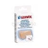Gehwol Cerotto Protettivo per Pressione e Sfregamento 4 Pezzi