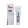 Gehwol Crema Lipidro per Pelle Secca e Callosa 75ml