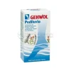 Gehwol Polvere Per Pediluvio per Cura dei Piedi 400 g