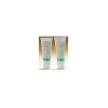 Gel Corpo Arnica per Gambe Stanche Confezione Doppia 2 x 250ml