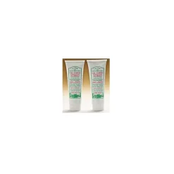 Gel Corpo Arnica per Gambe Stanche Confezione Doppia 2 x 250ml