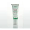 Gel Corpo Arnica per Gambe Stanche e Dolori Muscolari 250ml