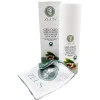 Gel Olio Struccante con Olio di Anacardi per Detersione Delicata e Strucco 75ml