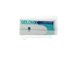 Gelonix Crema Lenitiva Mani e Piedi 30g