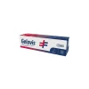 Gelovis per Gambe Stanche e Affaticate 150 ml