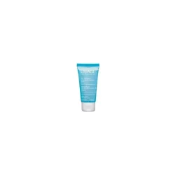 Gel Surgras Dermatologique Detergente Delicato 50 ml