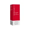 Genetics Plus Effetto Rigenerante Shampoo per Capelli Sani 200ml