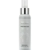 Gen-hyal Acne-hyal Preparatore lozione viso pelle grassa e acneica 100 ml