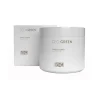 Geo Green 500ml