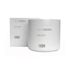 Geo Green 500ml