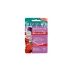 Geomar Maschera Viso Anti-Age Rassodante 5 Minuti 15 ml
