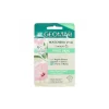Geomar Maschera Viso Purificante 5 Minuti Pure Skin 15 ml