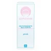 Gepiderm Detergente Delicato per Pelle Sensibile 200 ml