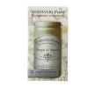 Germanio Puro per Pelle e Capelli 100g Polvere