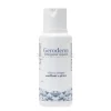 Geroderm Detergente Liquido per Corpo 200ml