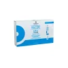 GFm Densactive Iraltone Gel per Capelli Forti e Densi 4 Tubi