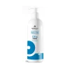 GFm Iraltone Shampoo Delicato Purificante Azione Antiossidante 400ml