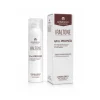 Gfm Promed Gel Cosmetico Lenitivo e per la Ricrescita dei Capelli 75 ml