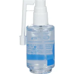 GFm Soluzione Topica Anticaduta 50 ml