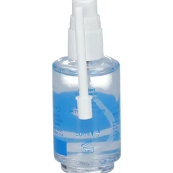 GFm Soluzione Topica Anticaduta 50 ml
