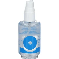 GFm Soluzione Topica Anticaduta 50 ml