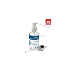 GFm Soluzione Topica Anticaduta 50 ml