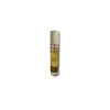 Ghc Medical Hair Lifting Serum per Capelli Secchi e Sfibrati 50ml