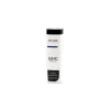 Ghc Medical Hair Mask Acido Ialuronico per Capelli Secchi 200ml
