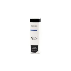 Ghc Medical Hair Mask Acido Ialuronico per Capelli Secchi 200ml