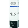 Ghc Medical Shampoo Micellare per Capelli Naturali 200ml