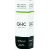 GHC Medical Shampoo Proteico per Caduta Capelli 200ml
