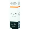 Ghc Medical Shampoo Seboequilibrante per Capelli Grassi 200ml