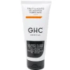 Ghc Medical Trattamento Ds Shampoo Purificante Cuoio Capelluto 200 ml