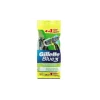 Gillette Blue3 Sensitive Lamette 4 Pezzi+1Gratis