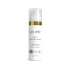 Ginaime Duo Oleogel Trasformante 30ml